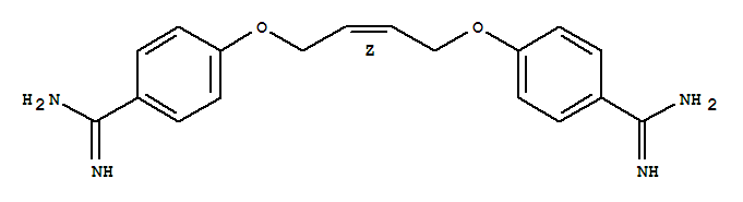 152294-31-0