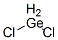 15230-48-5