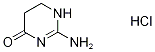 15231-28-4