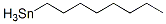 15231-57-9