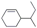 15232-91-4