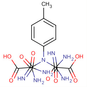 Cas Number: 15233-33-7  Molecular Structure