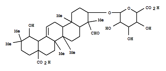 152340-48-2