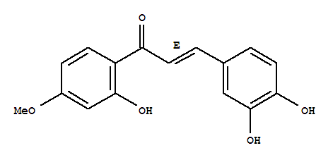 152340-67-5