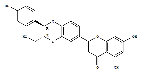 152340-74-4