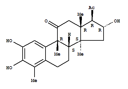 152340-76-6