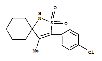 152344-03-1