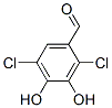 CAS No 152354-09-1  Molecular Structure