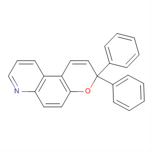 Cas Number: 152365-47-4  Molecular Structure