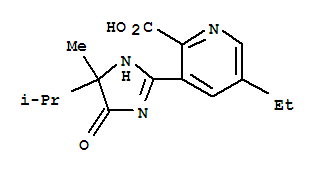 152366-40-0