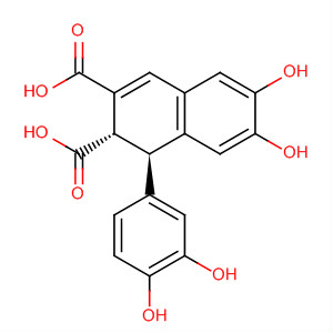 CAS No 152367-34-5  Molecular Structure