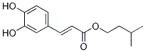 152368-04-2