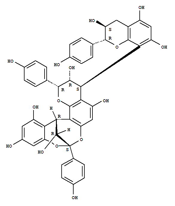 152378-18-2