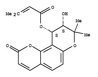 152378-25-1
