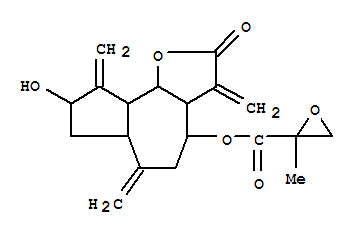 152378-26-2