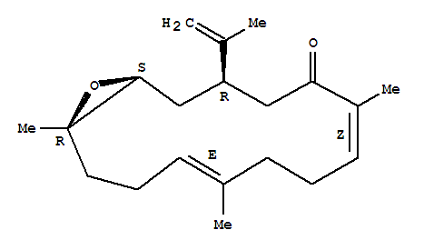 152378-27-3