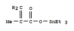 Cas Number: 15238-97-8  Molecular Structure