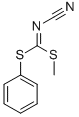 152381-91-4