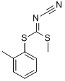 152381-92-5