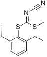 Cas Number: 152382-31-5  Molecular Structure