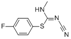 152382-48-4