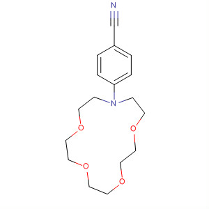 Cas Number: 152387-40-1  Molecular Structure