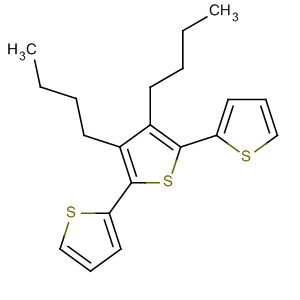 152389-25-8