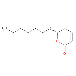 CAS No 152398-49-7  Molecular Structure