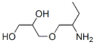 152398-96-4