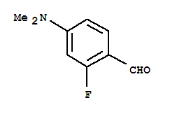 CAS No 1524-07-8  Molecular Structure