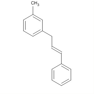 CAS No 152420-33-2  Molecular Structure