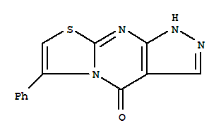 152423-08-0
