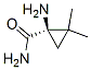 152424-14-1