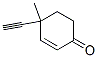 152428-87-0