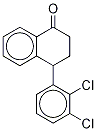 CAS No 152448-80-1  Molecular Structure