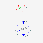 CAS No 15246-55-6  Molecular Structure