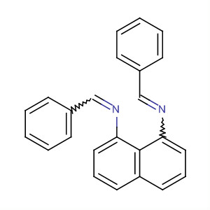 152463-38-2