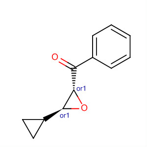 Cas Number: 152467-53-3  Molecular Structure