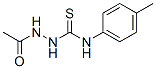 152473-68-2