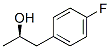 152485-69-3