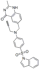 152503-91-8