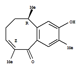 152510-17-3