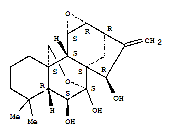 152511-35-8