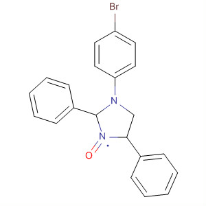 CAS No 152511-67-6  Molecular Structure
