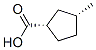 152518-85-9