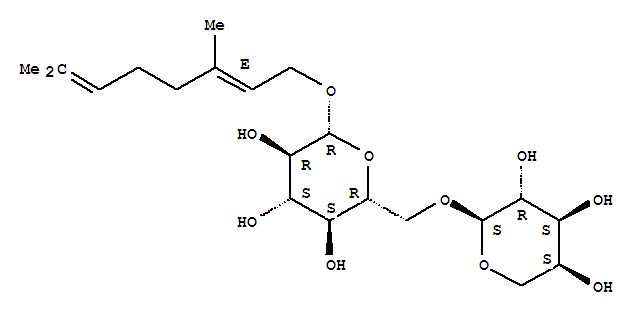 152520-94-0