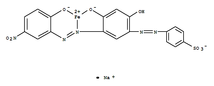 152521-14-7