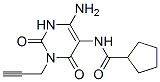 152529-71-0