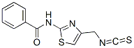 152531-50-5