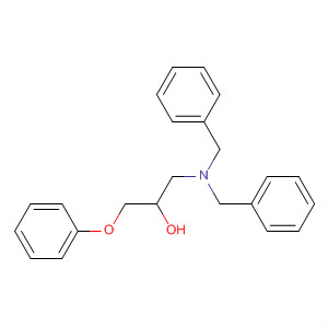 CAS No 152533-41-0  Molecular Structure